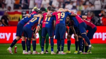 توصية مدرب مانشستر سيتي.. استهداف كوندي لتعزيز الدفاع